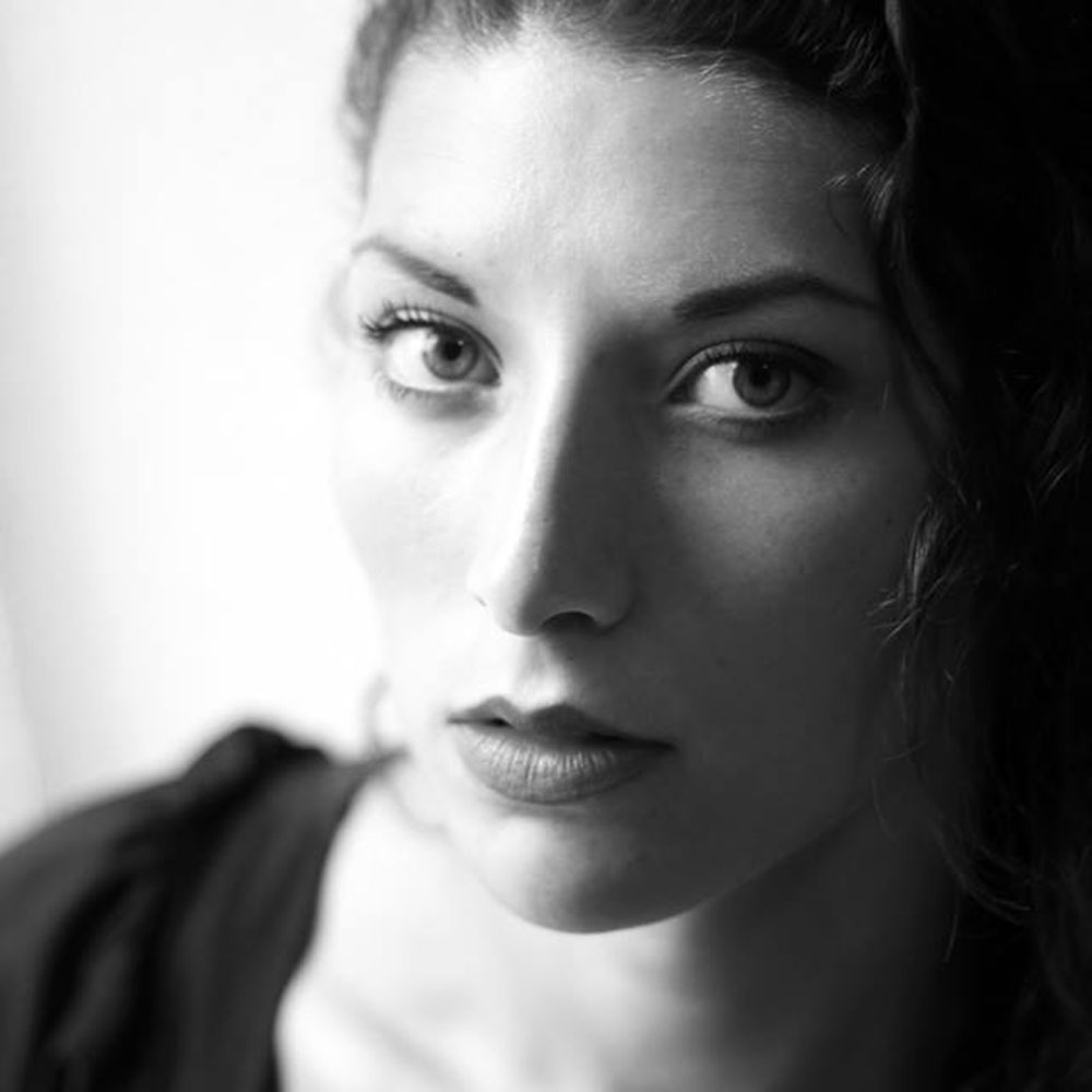 Laurine