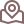 icone map