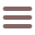 menu_burger
