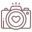 icone photo